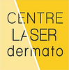 Centre Laserdermato Rive Gauche