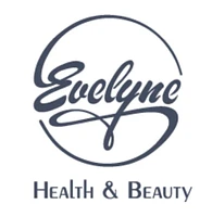 Evelyne Health & Beauty logo