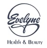 Evelyne Health & Beauty