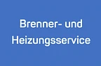 Schwab Brennerservice