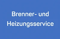Schwab Brennerservice logo