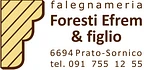 Foresti Efrem & Figlio