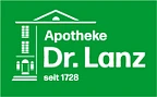 Apotheke Dr. Lanz AG