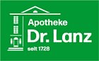Apotheke Dr. Lanz AG