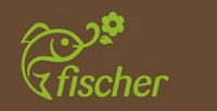Logo Fischer Gärtner