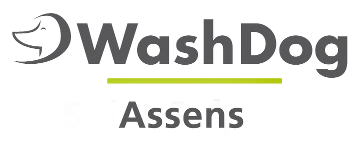 Wash Dog Assens - Salon de toilettage & Lavage Self Service 24/7