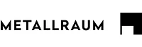 Logo Metallraum AG