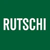 Rutschi AG-Logo