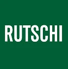 Rutschi AG logo