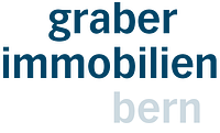 Logo Graber Immobilien Bern AG