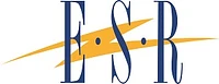 Logo Elektro Sahli Riehen ESR