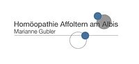 Homöopathie Affoltern am Albis-Logo