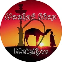 Logo Hookah-Shop Mestiri & Partner
