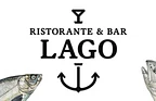 Ristorante & Bar Lago
