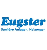 Eugster Beat und Ruedi logo