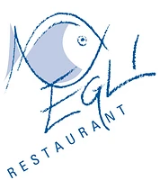 Restaurant Egli logo