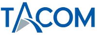 Logo Tacom SA