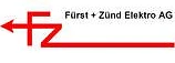 Logo Fürst + Zünd Elektro AG