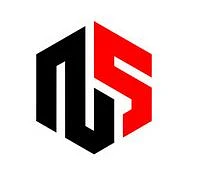 Logo NUS Bau GmbH
