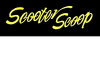 Scooter Scoop Genève logo