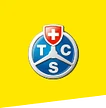 TCS Sektion Solothurn