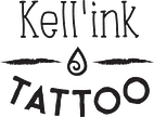 Kell'Ink Tattoo