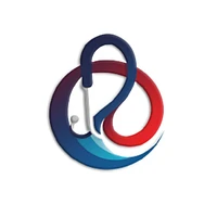 Cabinet Infirmier CHETARA - Genève-Logo