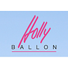 Holly Ballon AG