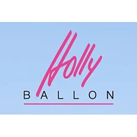 Logo Holly Ballon AG