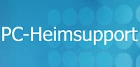 PC HEIMSUPPORT-Logo