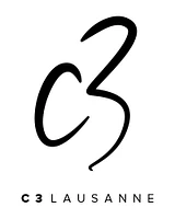 C3 Lausanne - Culte le dimanche à Beaulieu-Logo