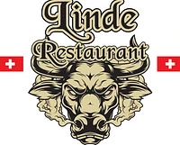 Logo Restaurant Linde