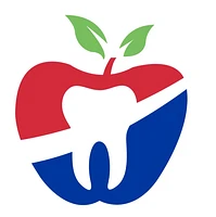 ZGG ZahnärzteTeam logo