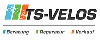 TS-Velos GmbH logo