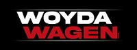 Garage Woyda Wagen Sagl logo
