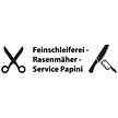 Papini Feinschleiferei - Rasenmäherservice
