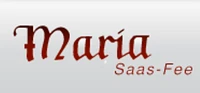 Ferienwohnungen Maria-Logo