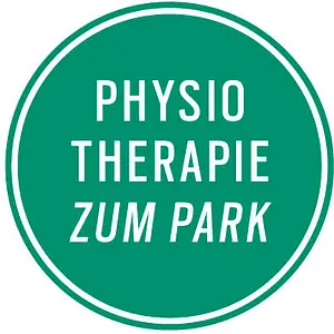 Physiotherapie zum Park GmbH