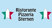 Sternen logo