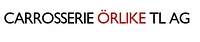 Carrosserie Oerlike TL AG-Logo