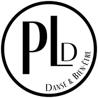 Logo Centre Pil' Life - Danse & Bien-Être