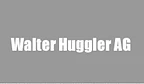 Walter Huggler AG