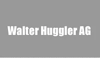 Walter Huggler AG logo