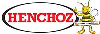 Stores Service Henchoz Siège administratif et atelier logo