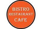 Restaurant Bistro Kleindöttingen