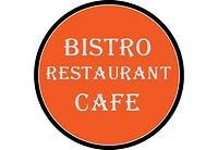 Restaurant Bistro Kleindöttingen-Logo
