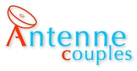Logo Antenne-Couples Office de conseil conjugal & familial