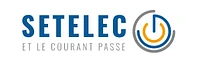 Logo SETELEC SA