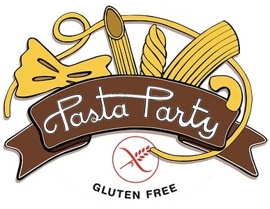Pasta Party Gluten Free Sàrl M Central