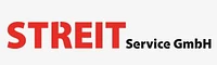 Logo STREIT SERVICE GmbH